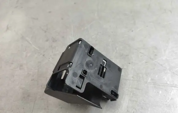 Volvo S90, V90 Other interior part 31438137