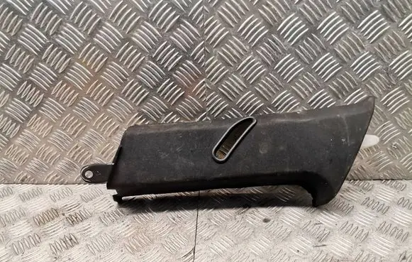 Mercedes-Benz R W251 (C) pillar trim a2516907025