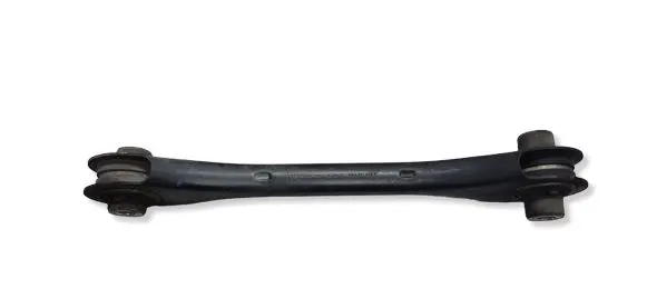 Audi A3 8Y Rear control arm 5Q0501529F