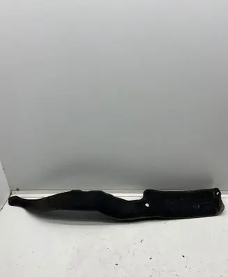 DS Automobiles 3 Crossback Fender end trim 9820772980
