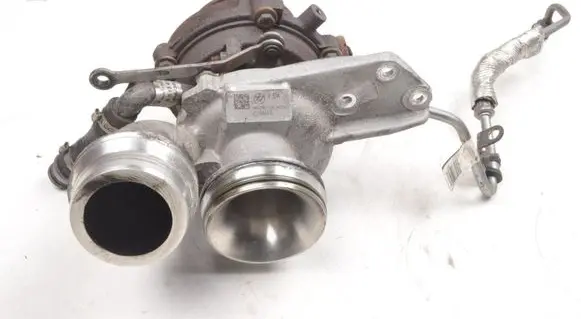 BMW 1 F20 F21 Turbo 8514266
