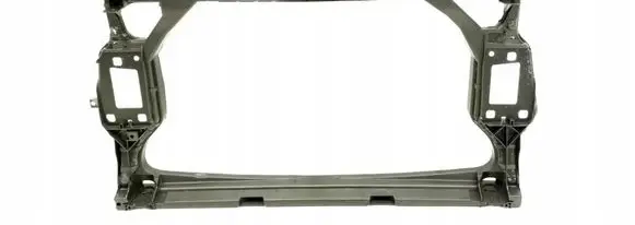 Audi A4 S4 B5 8D Radiator support slam panel 1018002