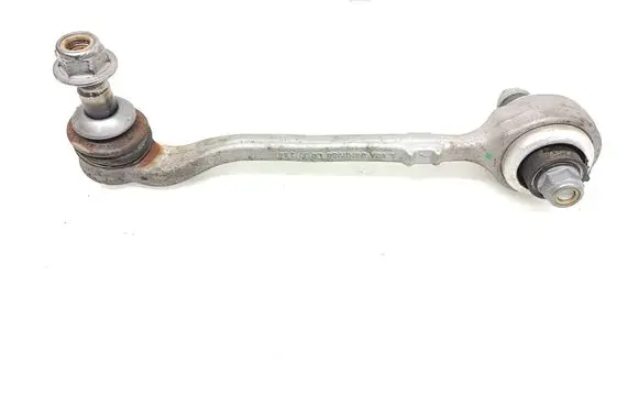 BMW X3 G01 Front control arm 6870921