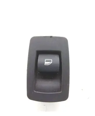 BMW 3 E90 E91 Electric window control switch 
