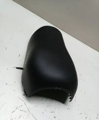 BMW 2 F45 Steering wheel column trim 9263346 9291371 14065410