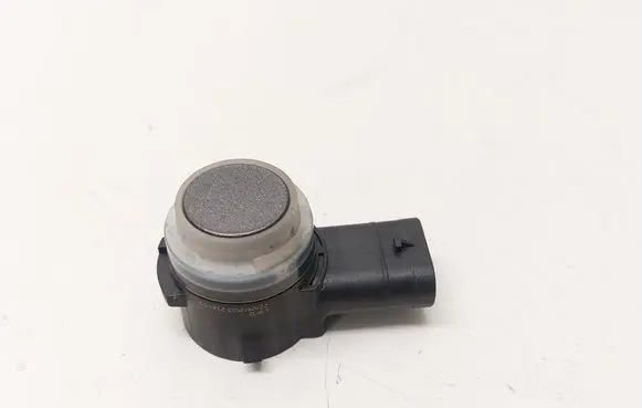 Ford Focus Parking PDC sensor NU5T15K859AAW