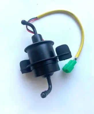 Nissan X-Trail T30 In-tank fuel pump 170408H80A