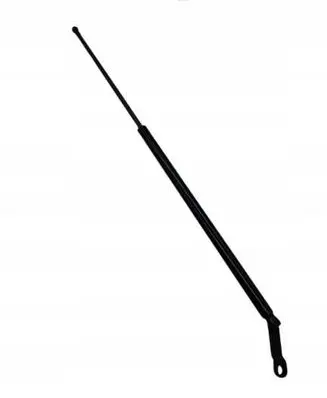 BMW 5 E34 Tailgate strut 51246140328