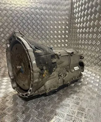 BMW 4 F32 F33 Automatic gearbox 8614195 1090016 0479324XKV