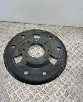 Renault Megane IV Other exterior part 849A75735R