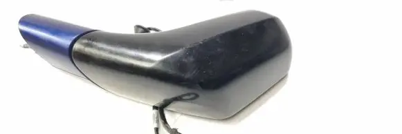 Chevrolet Corvette C7 Front door electric wing mirror 23302622 60614094054R 012773