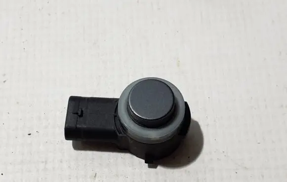 Renault Espace VI Parking PDC sensor 284380307R