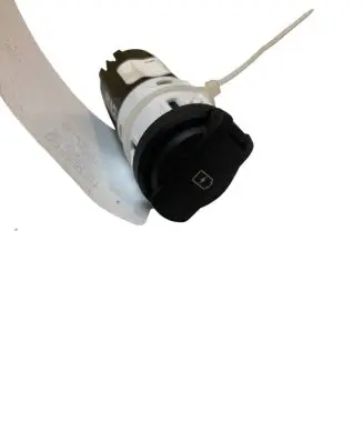 KIA EV6 USB socket connector 96125CV010