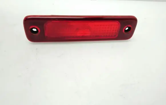 Ford Transit Third/center stoplight S302E91582