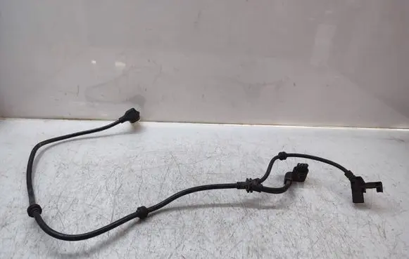 Mercedes-Benz S W222 Brake pads wear sensor A2225401105