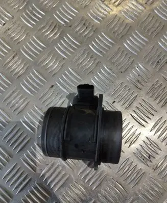 Land Rover Discovery 4 - LR4 Mass air flow meter 4R8Q12B579