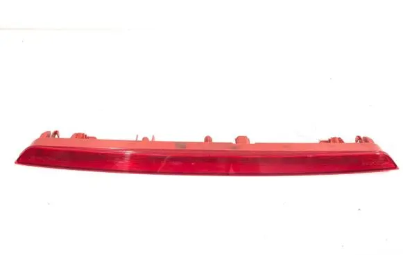 Renault Clio V Third/center stoplight 265906516R