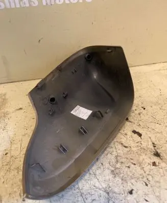 Volvo S60 Plastic wing mirror trim cover 3004292RH