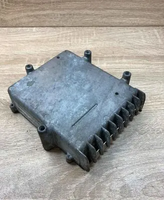 Chrysler Voyager Gearbox control unit/module 04686465AB P04686465AB
