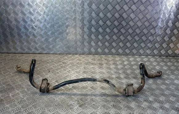 Lexus RX 300 Front anti-roll bar/sway bar