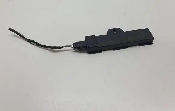 BMW 5 F10 F11 Interior comfort aerial antenna 9220832 65209220832 6520922083202