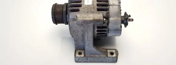 Volvo S40, V40 Generator/alternator 8251655