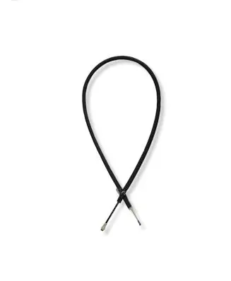 Mercedes-Benz Vito Viano W639 Sliding door cable line A6397601904