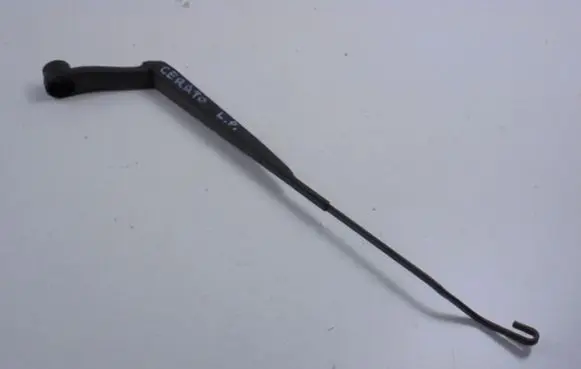 KIA Cerato Front wiper blade arm