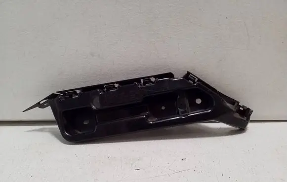 Cupra Born Rear bumper mounting bracket 10E807393