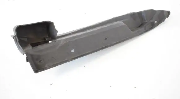 BMW X5 F15 Other engine bay part 9245595
