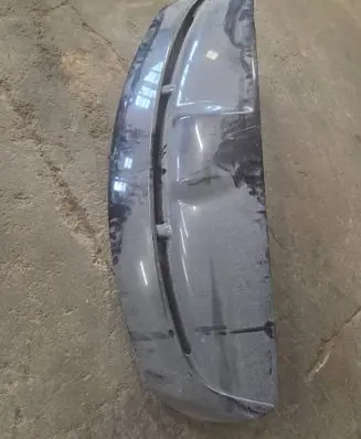 Land Rover Range Rover Sport L494 Tailgate/trunk spoiler JK6244210A