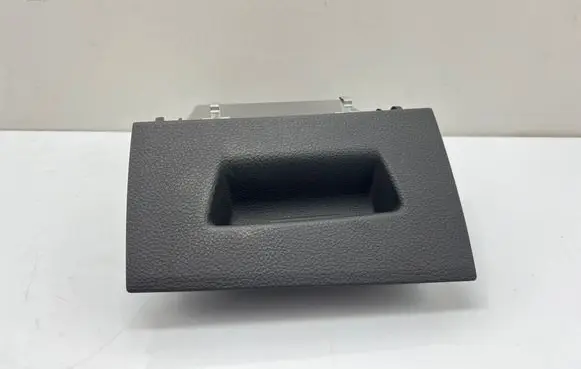 BMW 2 F22 F23 Dashboard storage box/compartment 9211311