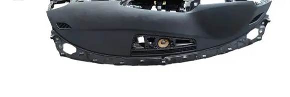 Audi A6 S6 C7 4G Dashboard 4G1858005 4G1858005A