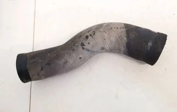 Toyota Corolla E120 E130 Intercooler hose/pipe