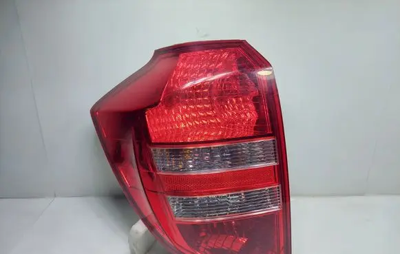 KIA Ceed Rear/tail lights 158640KAS 158640