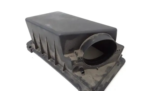 Ford Focus Air filter box cover 98AB9S43