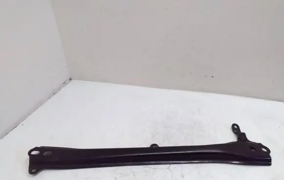 Toyota Prius (XW50) Other front suspension part 5110747020