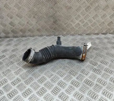 Toyota Corolla E210 E21 Air intake hose/pipe 17880F2050 17881F2050