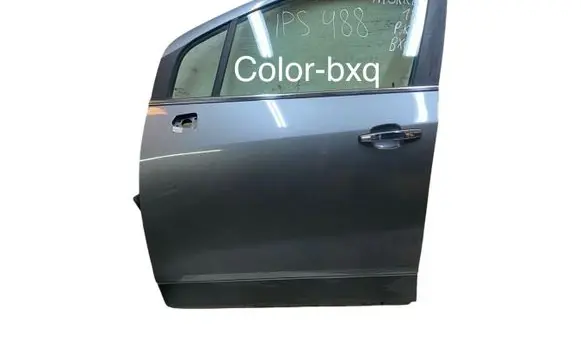 Opel Mokka Front door 
