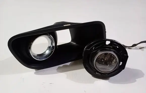 Dodge Charger Front fog light 68072020AA