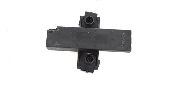 Audi A7 S7 4K8 Aerial GPS antenna 4M0907247