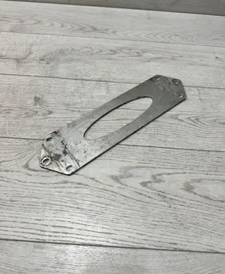 BMW M4 F82 F83 Other body part 2284647