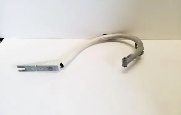 Mercedes-Benz E W212 Tailgate/trunk/boot hinge A2127500428