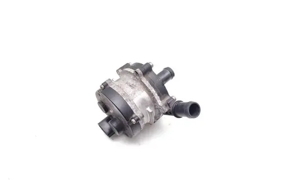 KIA Niro Electric auxiliary coolant/water pump 375W5-Q4000 20200826