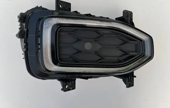Volkswagen T-Roc LED Daytime headlight 2GA941056K 2GA941056 89250941