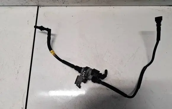 Citroen Xsara Vacuum line/pipe/hose 