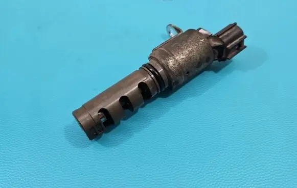 Toyota Auris 150 Camshaft position sensor 337010-5010 IMPRK1379225
