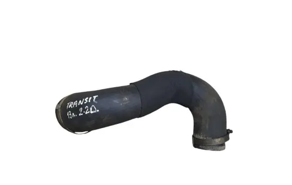Ford Transit Air intake hose/pipe