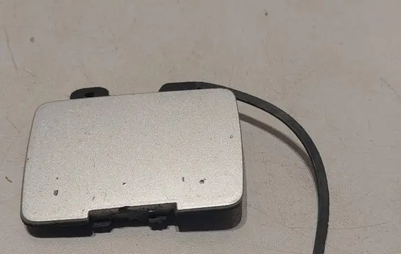 Volvo V70 Front tow hook cap/cover 9190320