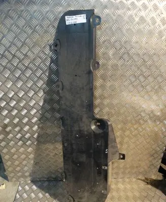 BMW Z4 E89 Other interior part 7212628e89